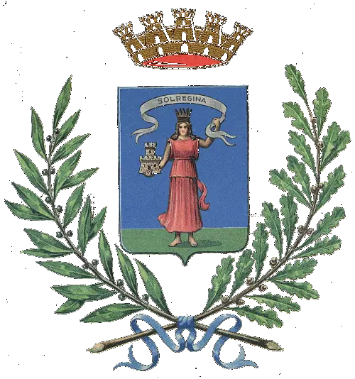 Scopri di più sull'articolo Associazione