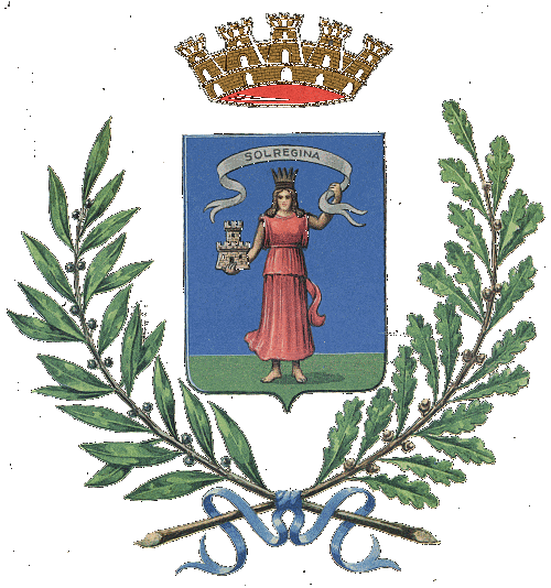 Scopri di più sull'articolo Associazione