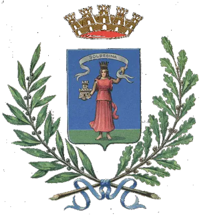 Scopri di più sull'articolo Associazione