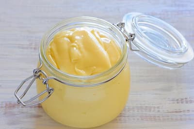 Scopri di più sull'articolo Maionese Frullatore