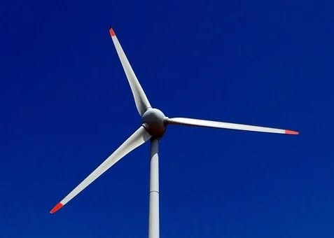 Scopri di più sull'articolo Le Energie Rinnovabili in Italia: Quali Sono?